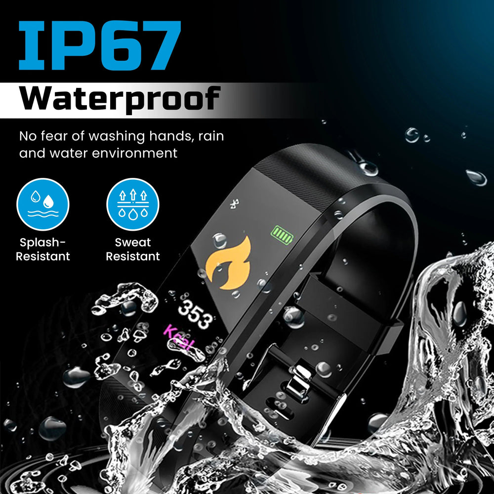 01_Info-Image - Luvonic