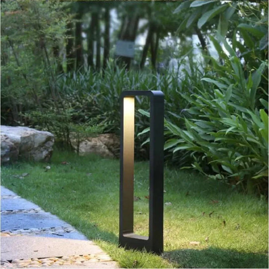 110V-220V-DC12V-15W-Waterproof-LED-Lawn-Lamp-COB-LED-Exterior-Bollard-Light-Outdoor-Floor-Garden_b10b23d7-0ea2-48d8-8f87-3dec81729728 - Luvonic
