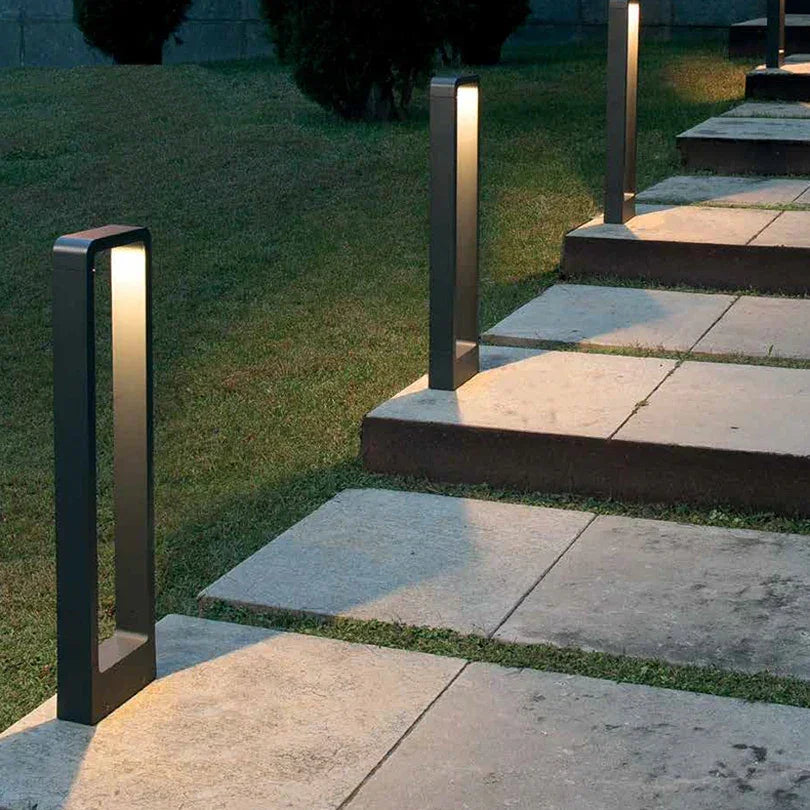 110V-220V-DC12V-15W-Waterproof-LED-Lawn-Lamp-COB-LED-Exterior-Bollard-Light-Outdoor-Floor-Garden_fd294ddd-9716-499f-ba0f-b3572589db71 - Luvonic