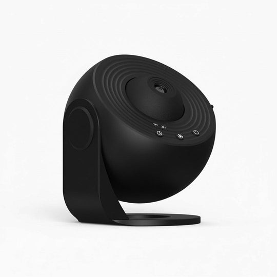 Children's Projector - Starry Sky - USB Powered