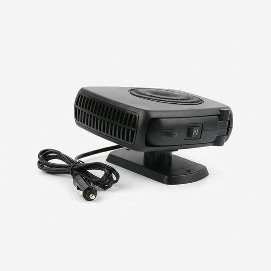 Car Heater - 150W 300W - 12V Ceramic Heater