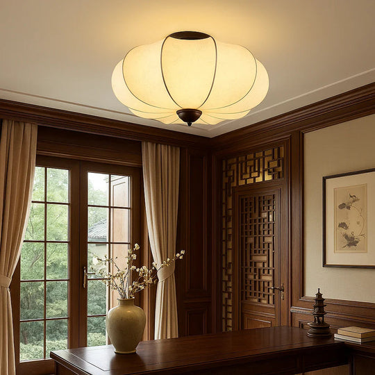 2_817e61ad-1f20-4614-8202-2b487843a437 - Luvonic