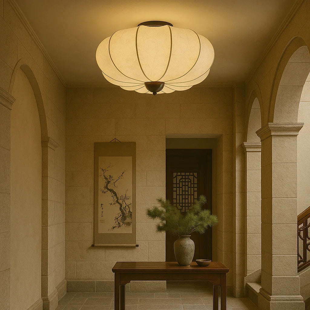 4_2e81134a-b761-45cf-a7c4-903a73403946 - Luvonic