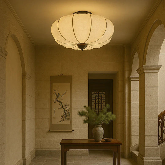 4_2e81134a-b761-45cf-a7c4-903a73403946 - Luvonic