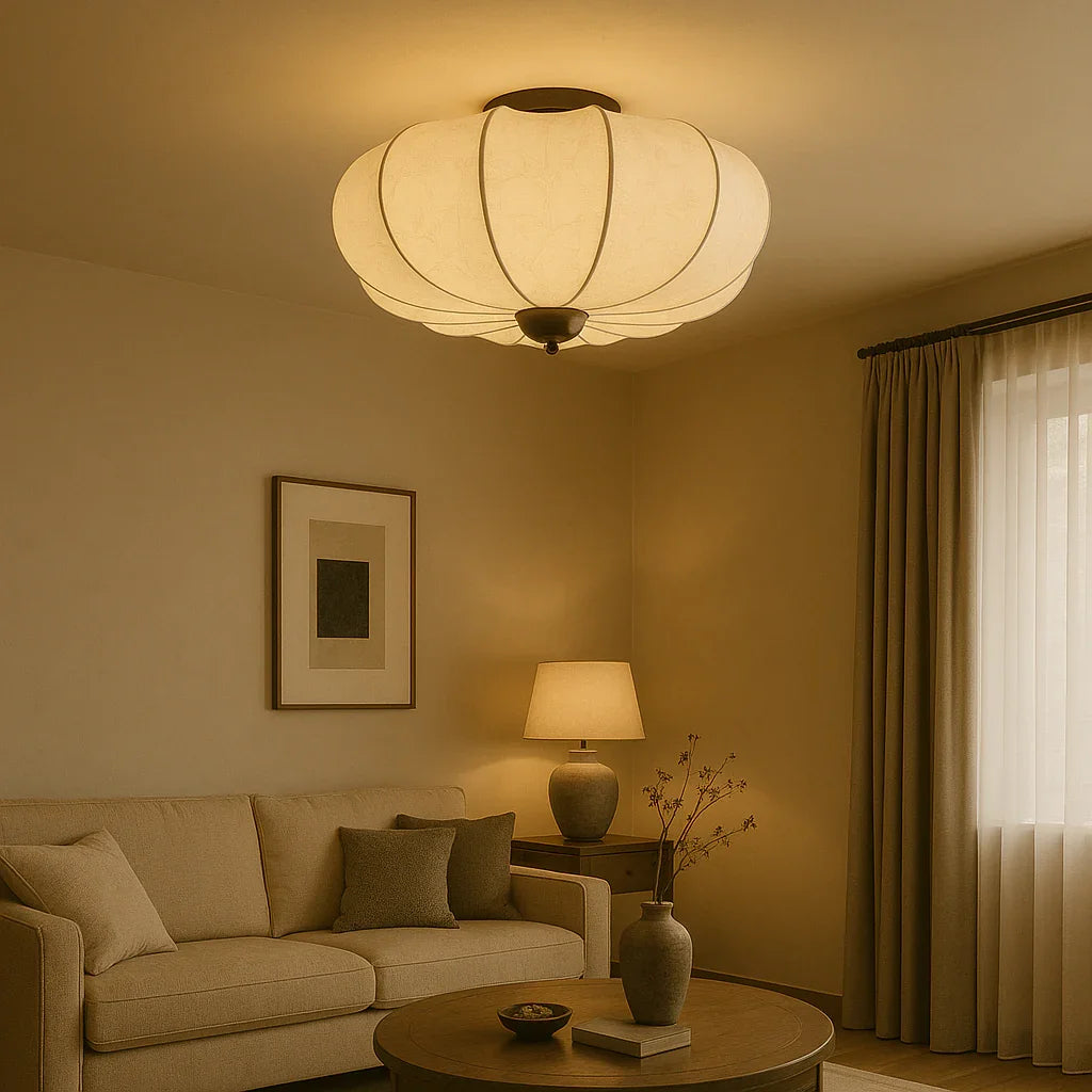 6_d4068078-6678-426a-9423-93f89e6ba086 - Luvonic