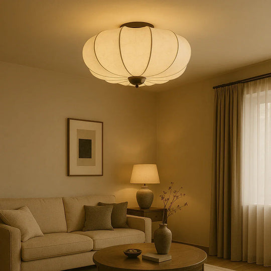 6_d4068078-6678-426a-9423-93f89e6ba086 - Luvonic