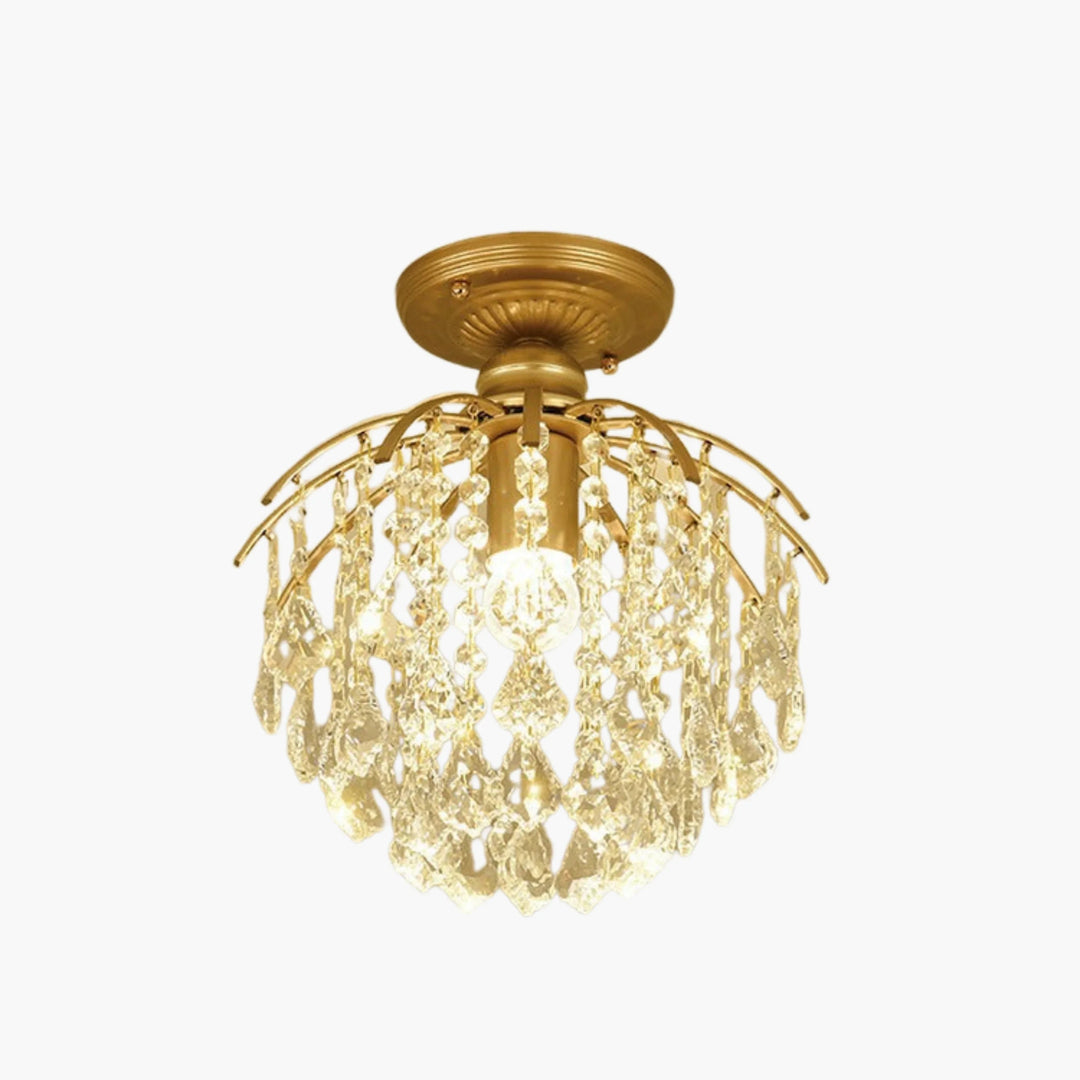 8_68a2ddba-1e5a-446b-b00f-d5c80e9cefee - Luvonic