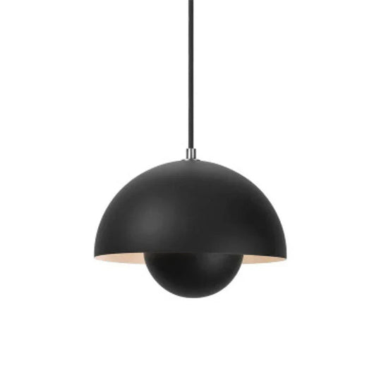Pendant Light - Modern Design - LED Lighting - Luvonic
