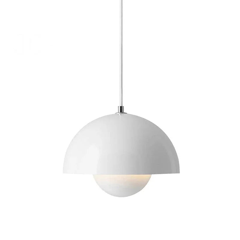 Pendant Light - Modern Design - LED Lighting - Luvonic