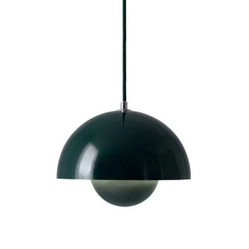 Pendant Light - Modern Design - LED Lighting - Luvonic