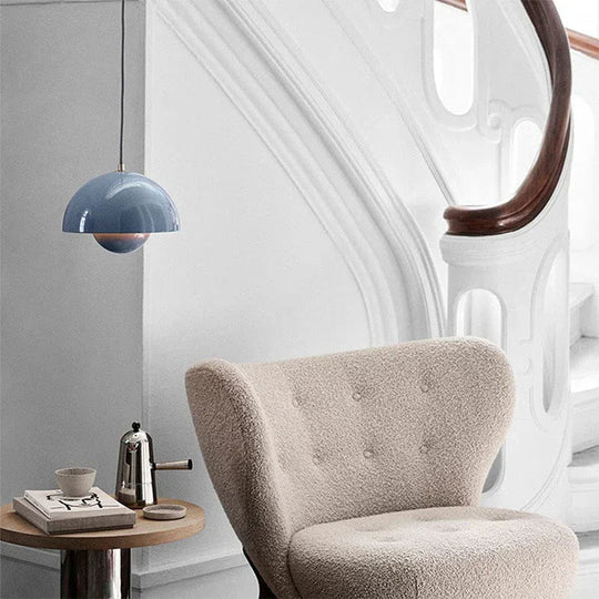 Pendant Light - Modern Design - LED Lighting - Luvonic