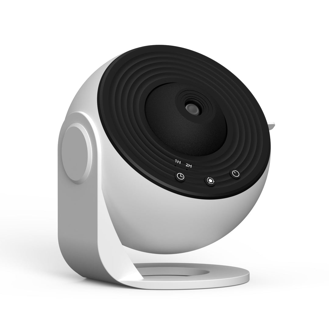 Children's Projector - Starry Sky - USB Powered