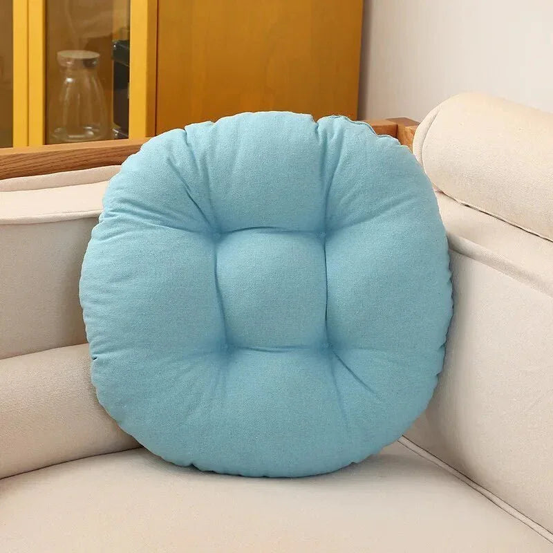 Japanese Floor Cushion - Futon Style - PU Foam