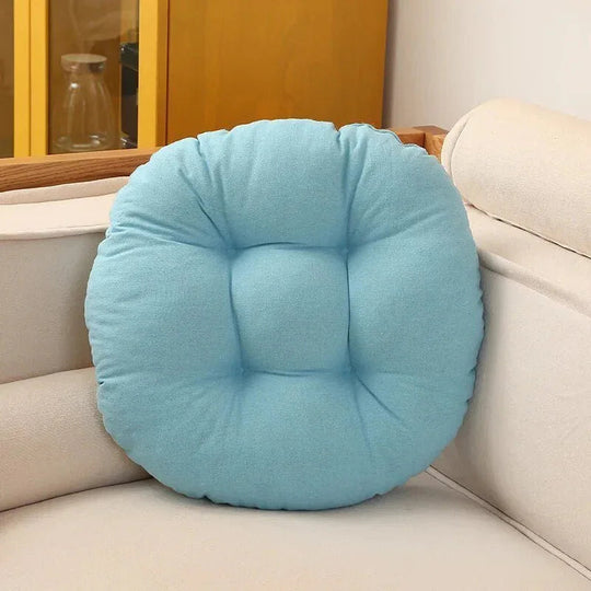 Japanese Floor Cushion - Futon Style - PU Foam