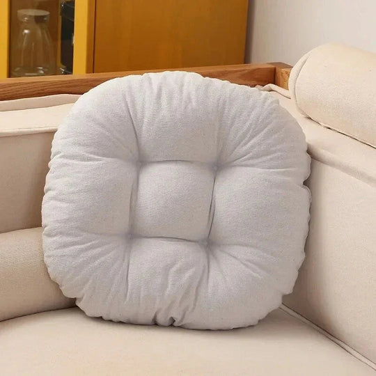 Japanese Floor Cushion - Futon Style - PU Foam