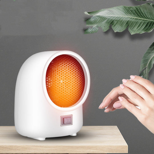 Mini Heater - Electric Portable - Home Appliance