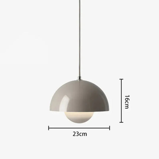 Pendant Light - Modern Design - LED Lighting