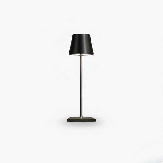 Table Lamp - Modern Design - Ambient Lighting