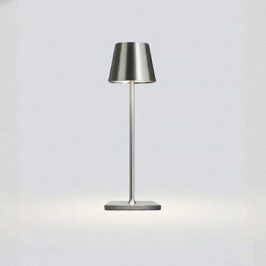 Table Lamp - Modern Design - Ambient Lighting
