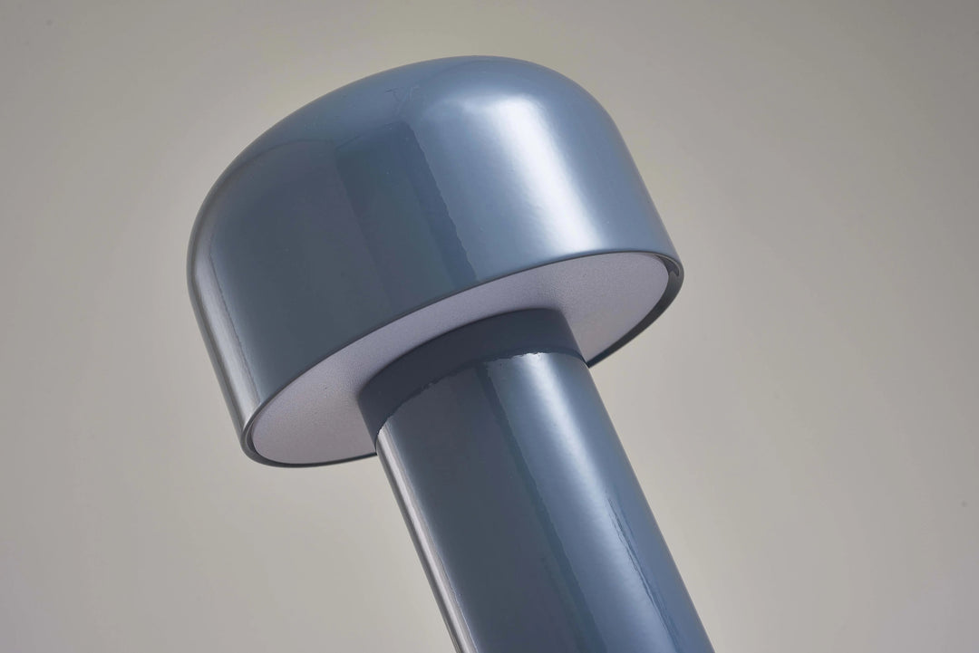 Table Lamp - Cordless Design - LED Lighting