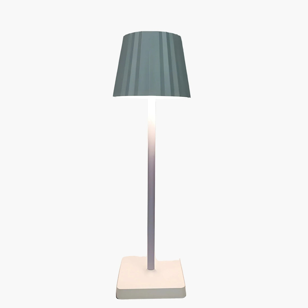 Table Lamp - Cordless Lamp - Touch Control - Luvonic