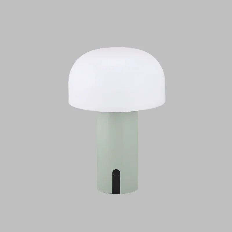 Table Lamp - Modern Design - Wireless Touch Control
