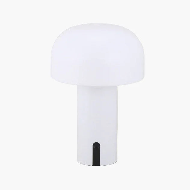 Table Lamp - Modern Design - Wireless Touch Control