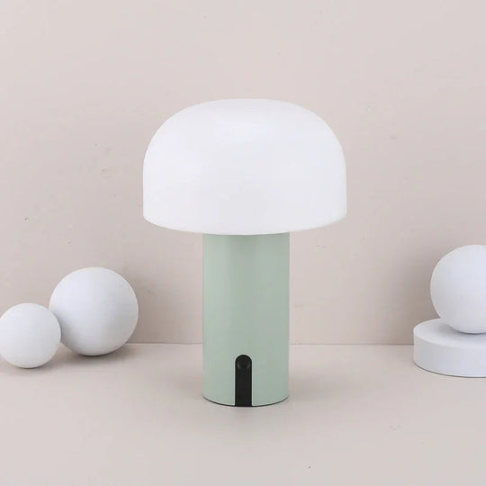 Table Lamp - Modern Design - Wireless Touch Control