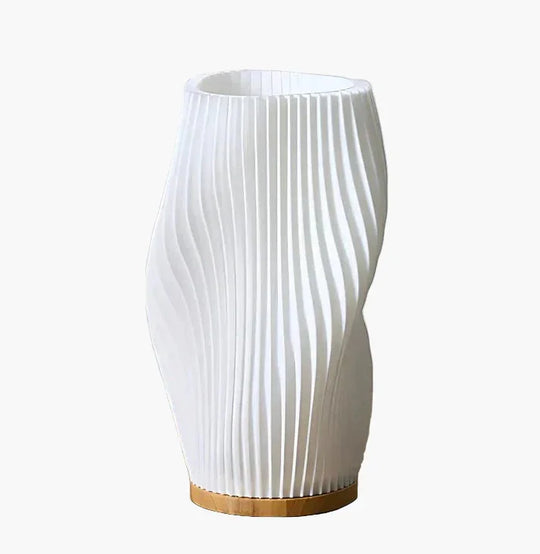 Table Lamp - USB Powered - Dimmable Light