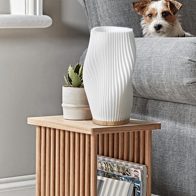 Table Lamp - USB Powered - Dimmable Light