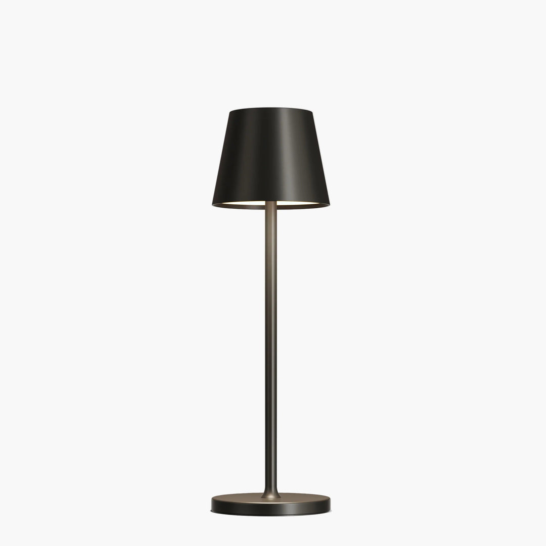 Table Lamp - Wireless Design - Dimmable LED