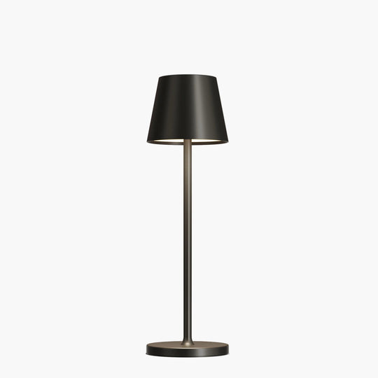 Table Lamp - Wireless Design - Dimmable LED