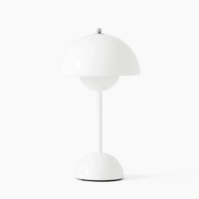 Touch Lamp - Dimmable LED - Modern Design - Luvonic