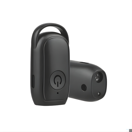 Dog Repellent with Portable Ultrasonic Technology and Outdoor Use