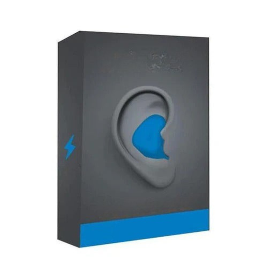 Ear Plugs with Comfort Fit and Snoring Reduction