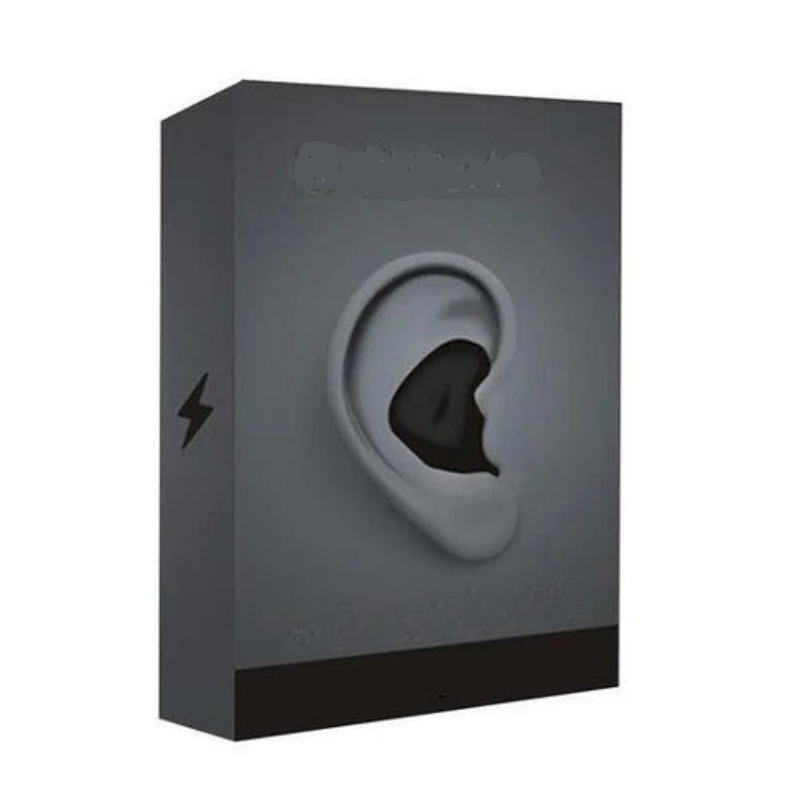 Ear Plugs with Comfort Fit and Snoring Reduction