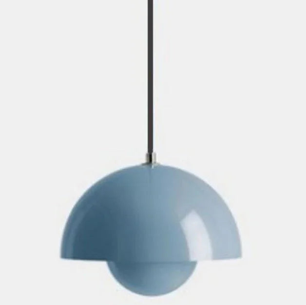 Pendant Light - Modern Design - LED Lighting - Luvonic