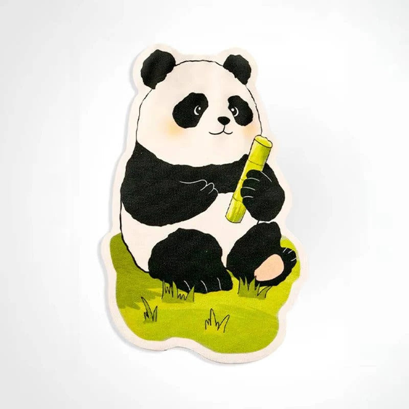 Cat Furniture with Wall Mount and Scratching Surface