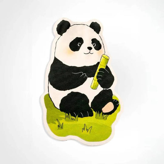 Cat Furniture with Wall Mount and Scratching Surface