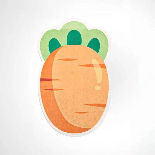 Cat Furniture with Wall Mount and Scratching Surface