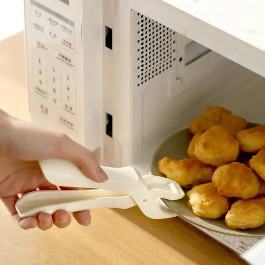 Cookware with Silicone Heat Resistant Handle Cover