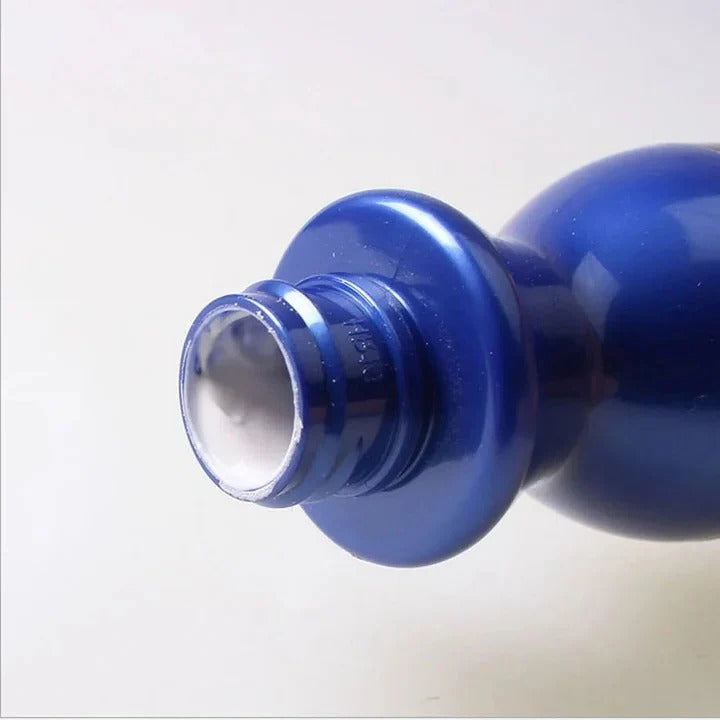 Car Scratch Repair Kit with Surface Restoration and Light Scratch Fix