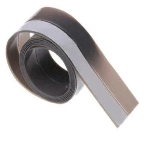 Door Seal with Weatherproof Insulation and Self-Adhesive Strip