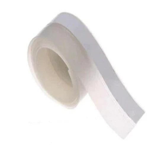 Door Seal with Weatherproof Insulation and Self-Adhesive Strip