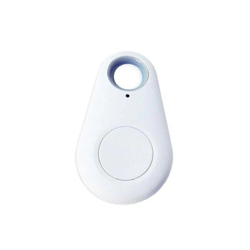 Bluetooth Tracker with Pet Locator and Key Finder