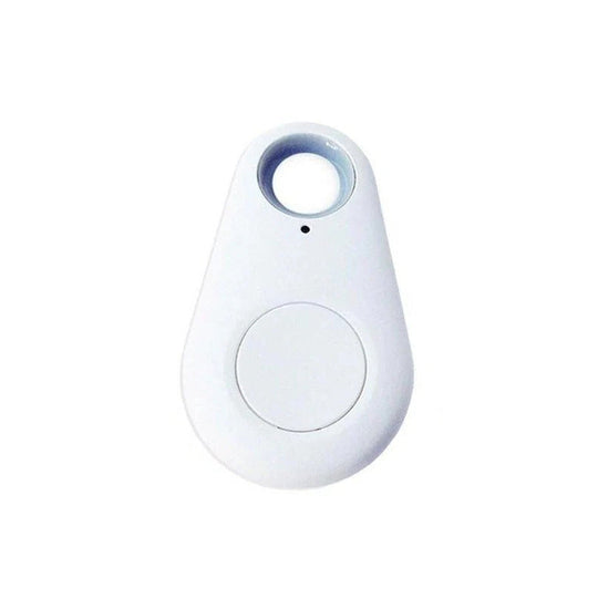 Bluetooth Tracker with Pet Locator and Key Finder