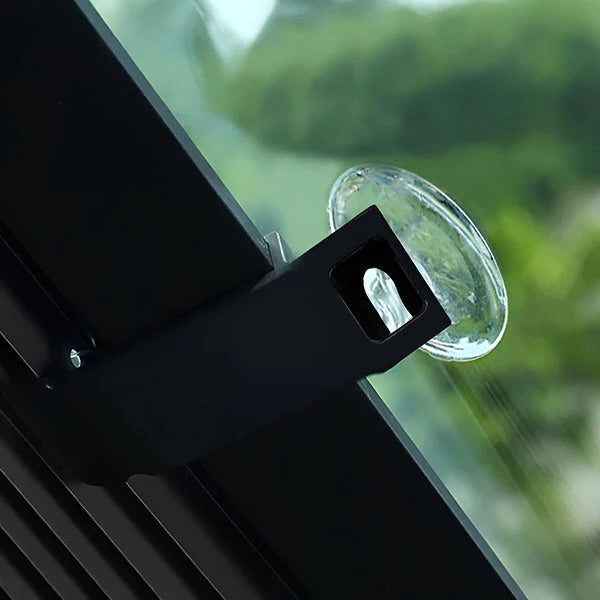 Car Sunshade with Foldable Design and UV Protection