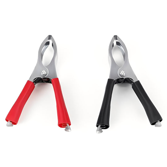 Car Heater with 500W Power and Air Outlets