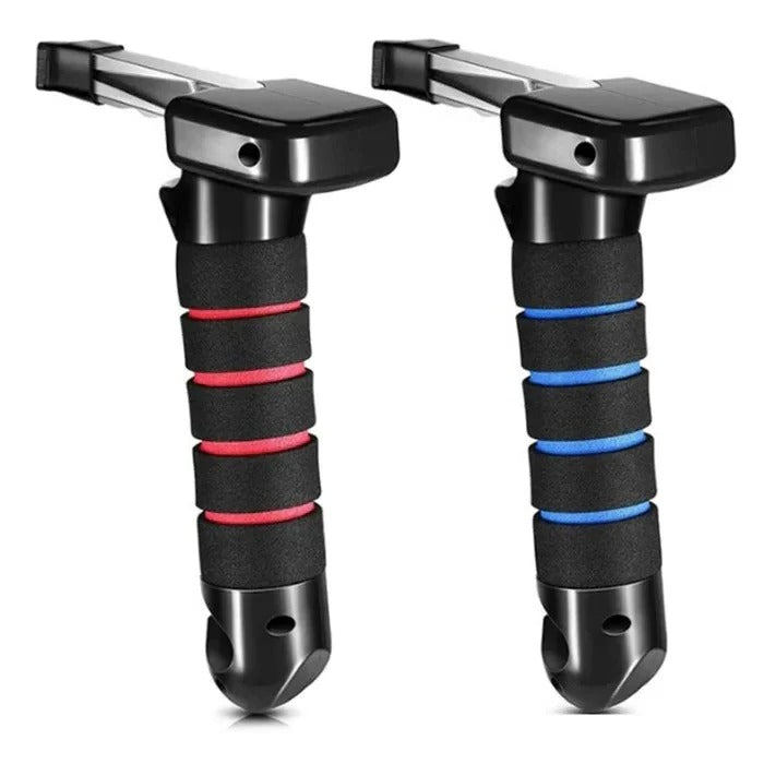 Car Door Assist Handle with Secure Grip and Easy Entry