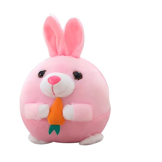 Dog Toy with Music Activation and Motion Sensor